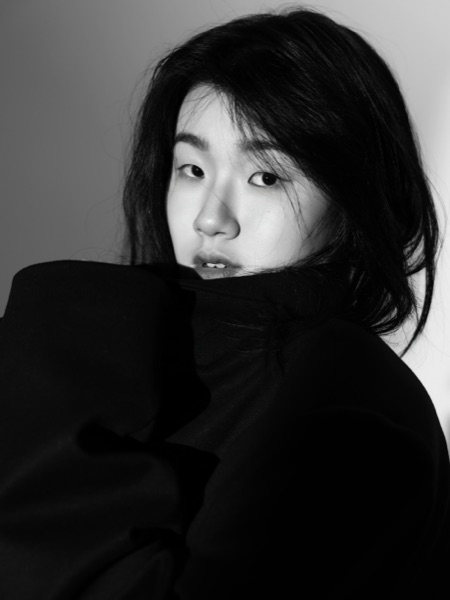 Lydia Liu